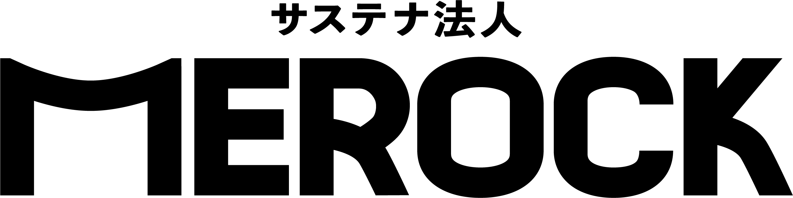 Kifz